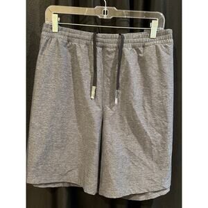 Hill City Men’s shorts xxl